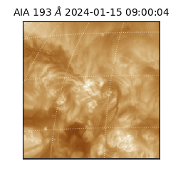 saia - 2024-01-15T09:00:04.844000