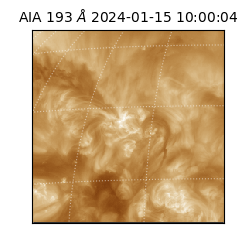 saia - 2024-01-15T10:00:04.843000