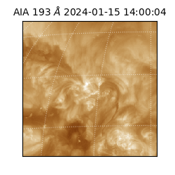 saia - 2024-01-15T14:00:04.843000