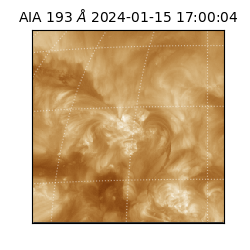 saia - 2024-01-15T17:00:04.843000