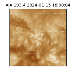 saia - 2024-01-15T18:00:04.843000