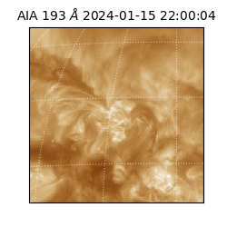 saia - 2024-01-15T22:00:04.846000