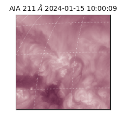 saia - 2024-01-15T10:00:09.630000