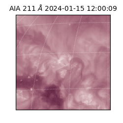 saia - 2024-01-15T12:00:09.627000