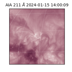 saia - 2024-01-15T14:00:09.631000