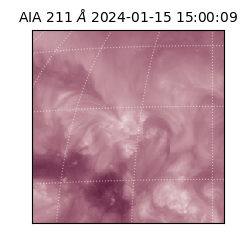 saia - 2024-01-15T15:00:09.631000