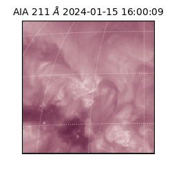 saia - 2024-01-15T16:00:09.631000