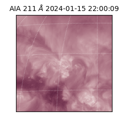 saia - 2024-01-15T22:00:09.633000