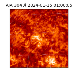 saia - 2024-01-15T01:00:05.130000