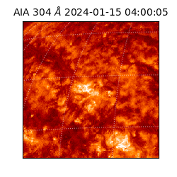 saia - 2024-01-15T04:00:05.129000