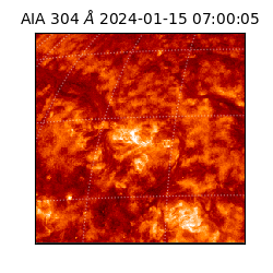 saia - 2024-01-15T07:00:05.129000