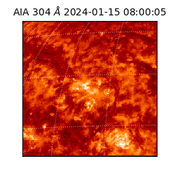 saia - 2024-01-15T08:00:05.129000