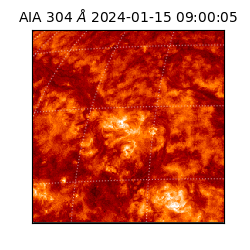 saia - 2024-01-15T09:00:05.129000