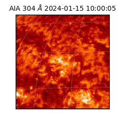 saia - 2024-01-15T10:00:05.129000