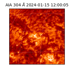 saia - 2024-01-15T12:00:05.121000