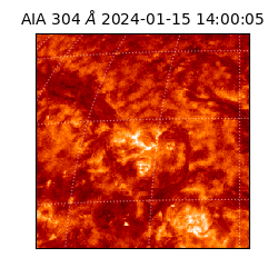 saia - 2024-01-15T14:00:05.129000