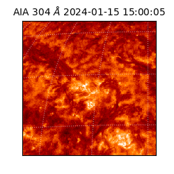 saia - 2024-01-15T15:00:05.129000