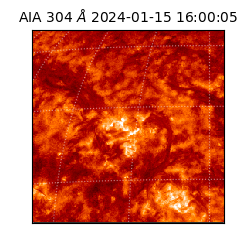 saia - 2024-01-15T16:00:05.146000