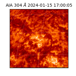 saia - 2024-01-15T17:00:05.129000