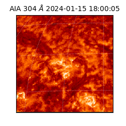 saia - 2024-01-15T18:00:05.129000