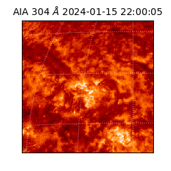 saia - 2024-01-15T22:00:05.133000