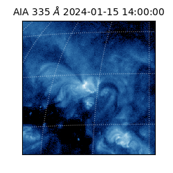 saia - 2024-01-15T14:00:00.638000