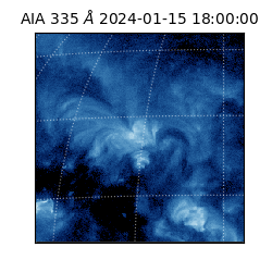saia - 2024-01-15T18:00:00.632000