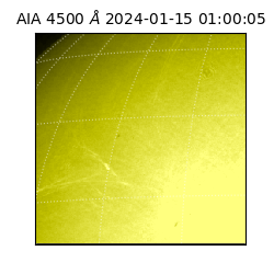 saia - 2024-01-15T01:00:05.962000