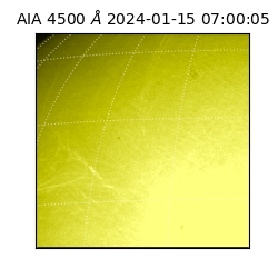 saia - 2024-01-15T07:00:05.962000