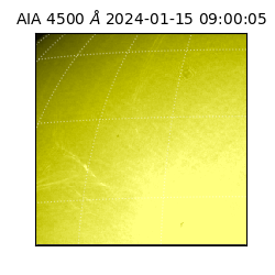 saia - 2024-01-15T09:00:05.963000