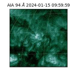 saia - 2024-01-15T09:59:59.122000