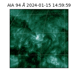 saia - 2024-01-15T14:59:59.123000