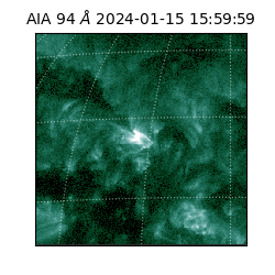 saia - 2024-01-15T15:59:59.123000