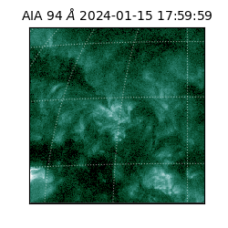 saia - 2024-01-15T17:59:59.130000