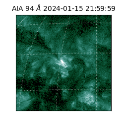 saia - 2024-01-15T21:59:59.122000