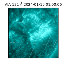 saia - 2024-01-15T01:00:06.622000