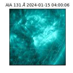 saia - 2024-01-15T04:00:06.622000