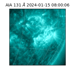 saia - 2024-01-15T08:00:06.622000