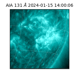 saia - 2024-01-15T14:00:06.622000