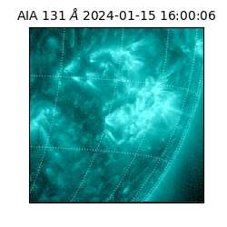 saia - 2024-01-15T16:00:06.622000