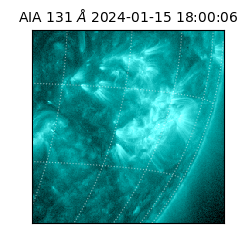 saia - 2024-01-15T18:00:06.622000