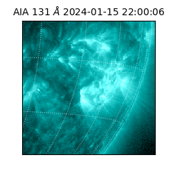 saia - 2024-01-15T22:00:06.622000