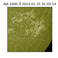 saia - 2024-01-15T01:00:14.126000