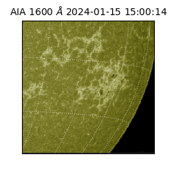 saia - 2024-01-15T15:00:14.126000