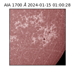 saia - 2024-01-15T01:00:28.717000