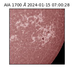 saia - 2024-01-15T07:00:28.721000