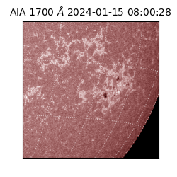 saia - 2024-01-15T08:00:28.733000