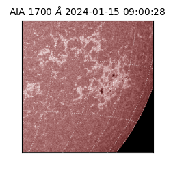 saia - 2024-01-15T09:00:28.742000