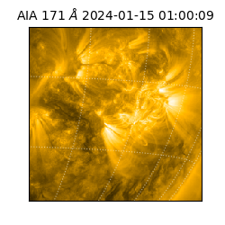 saia - 2024-01-15T01:00:09.353000