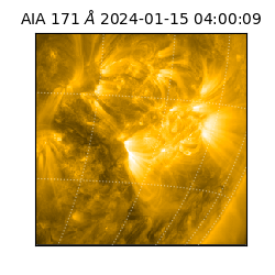 saia - 2024-01-15T04:00:09.353000